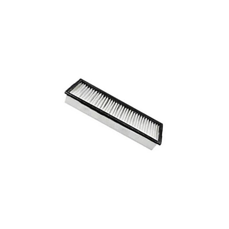 Cab filter - VPM8107 Cab filter - VPM8107