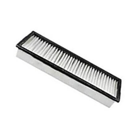 Cabin Filters – produkty dostępne w rolniczeczesci.pl