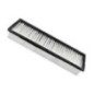 Filtr kabiny - VPM8107 Filtr kabiny - VPM8107