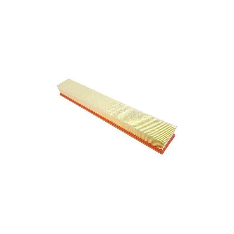 Kabinenfilter - VPM8116 Kabinenfilter - VPM8116