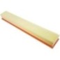 Cab filter - VPM8116
