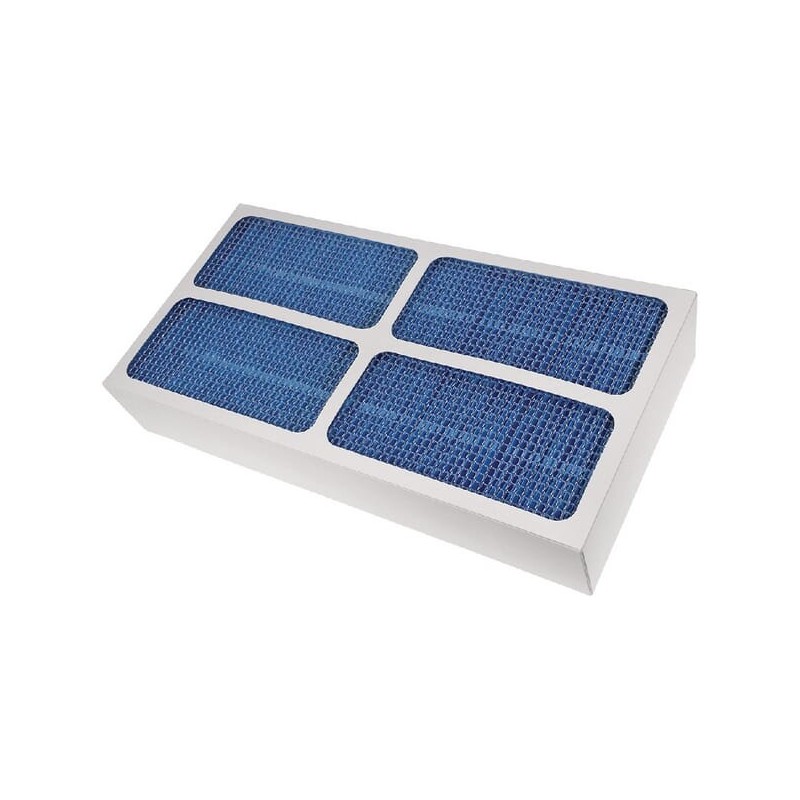 Filtr kabiny - VPM8069