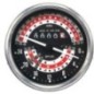 Traktormeter - VPM5011 Traktormeter - VPM5011