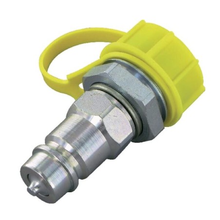 Quick couplers – produkty dostępne w rolniczeczesci.pl