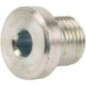 Stecker 1/4 BSP - VS04AXC