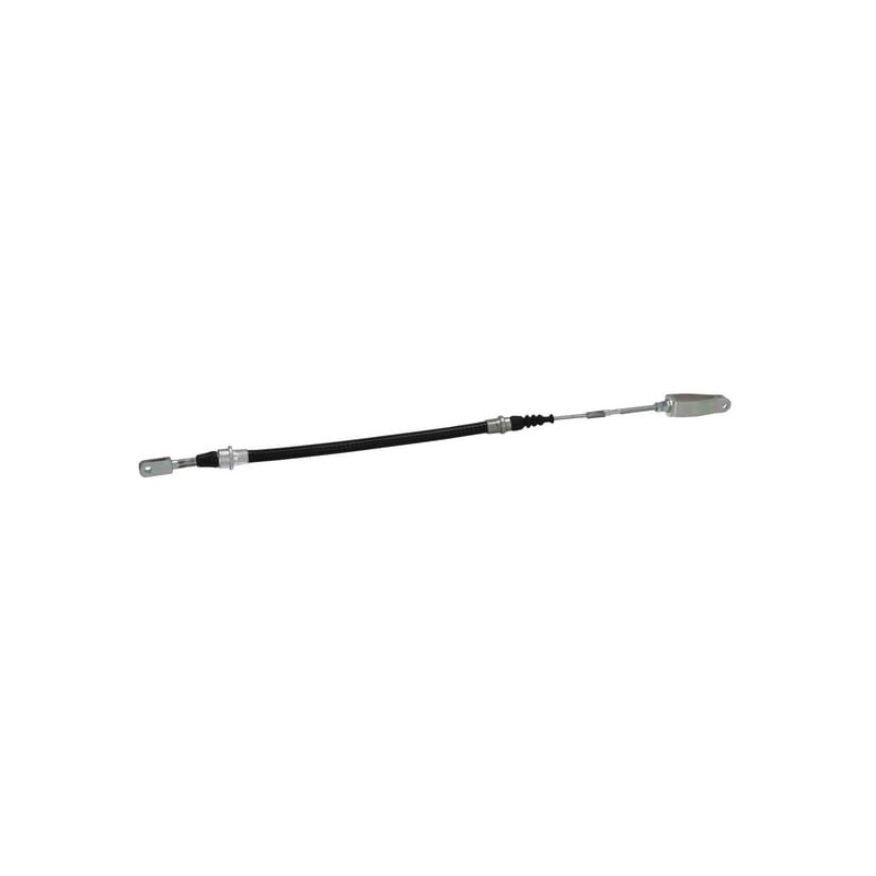 Linka sprzęgła - VPM6508 Linka sprzęgła - VPM6508
