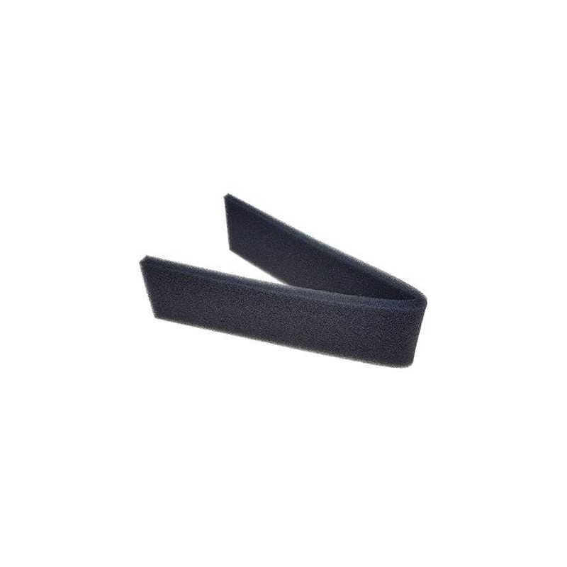 Kabinenfilter - VPM8104