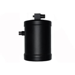 Osuszacze filtrów – produkty dostępne w rolniczeczesci.pl
