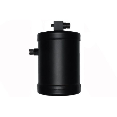 Osuszacze filtrów – produkty dostępne w rolniczeczesci.pl