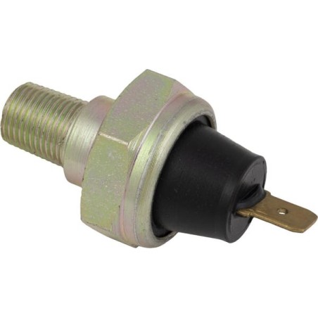 Oil pressure switch - VPM6005