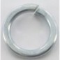 Spring washer - VS1201014 Spring washer - VS1201014