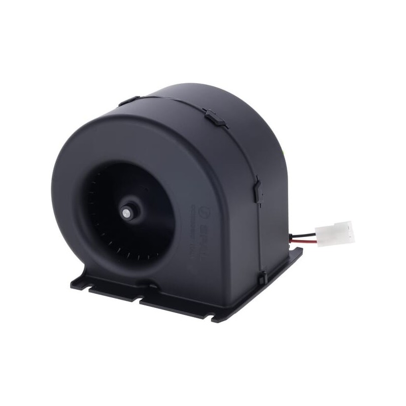 Gebläsemotor - VPM8885 Gebläsemotor - VPM8885