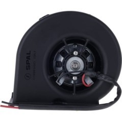 Blower motor - VPM8885