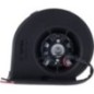 Blower motor - VPM8885