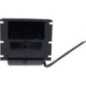 Gebläsemotor - VPM8885 Gebläsemotor - VPM8885