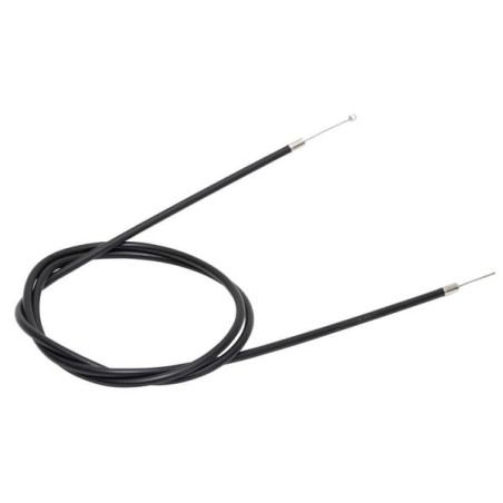 Linka cięgnowa gazu - VR508045