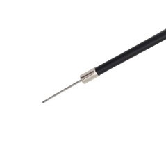 VR508045 Köppl, X-List of items 