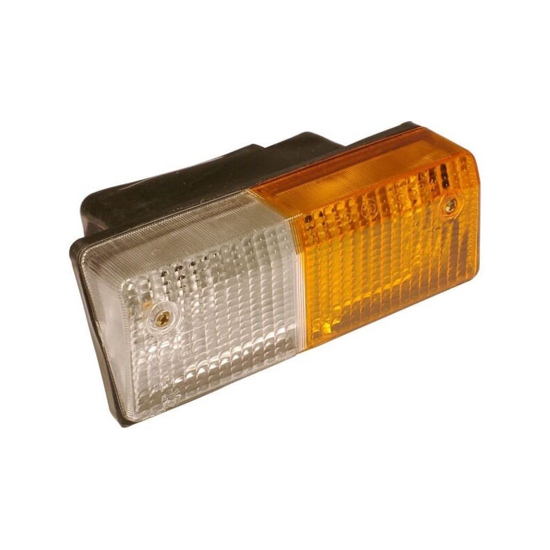 Direction and position light LH Vapormatic - VPM3631 Direction and position light LH Vapormatic - VPM3631