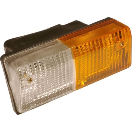 Lampy tylne – produkty dostępne w rolniczeczesci.pl