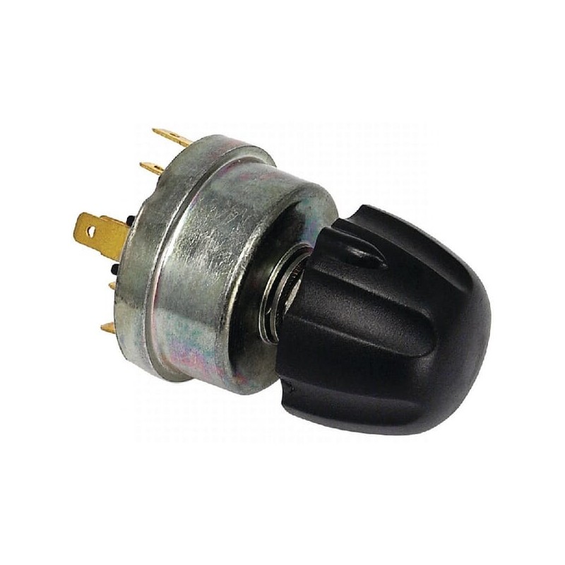 Schalter, licht - VPM6178 Schalter, licht - VPM6178