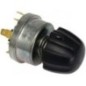 Light switch - VPM6178 Light switch - VPM6178