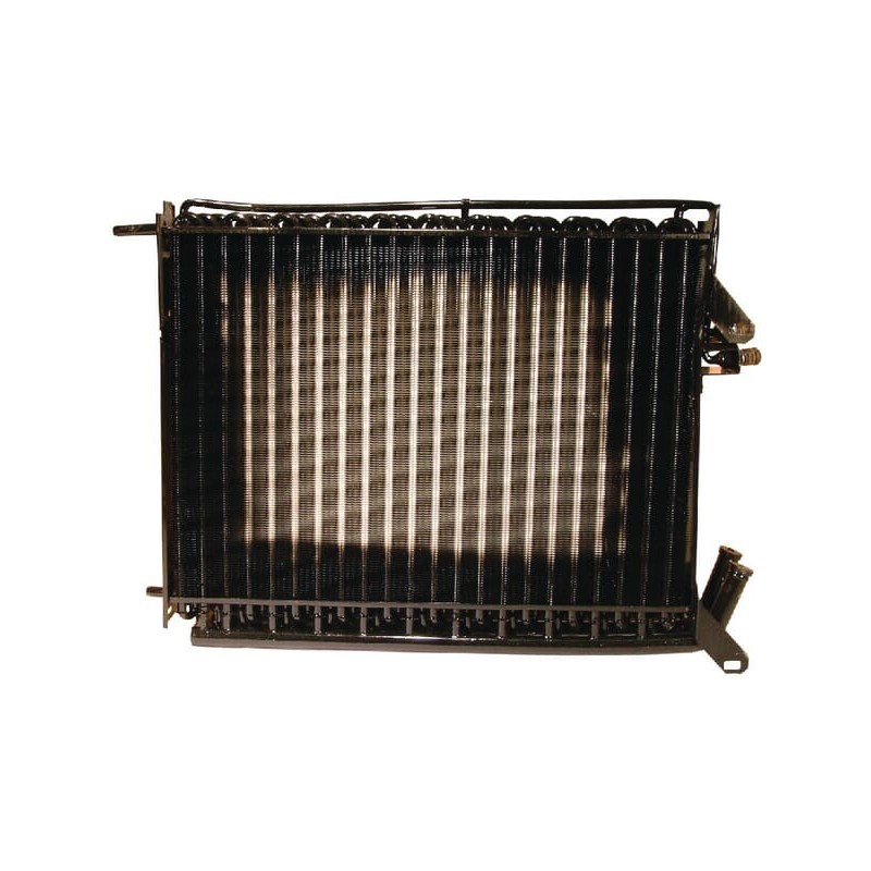 Kondensator - VPM9562 Kondensator - VPM9562
