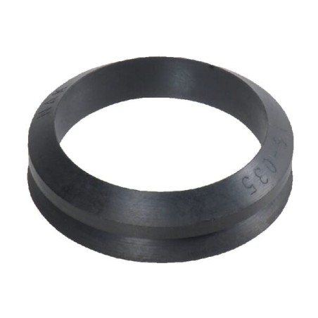 V-seal diameter 80mm - VR80SP001