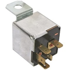 Relays – produkty dostępne w rolniczeczesci.pl