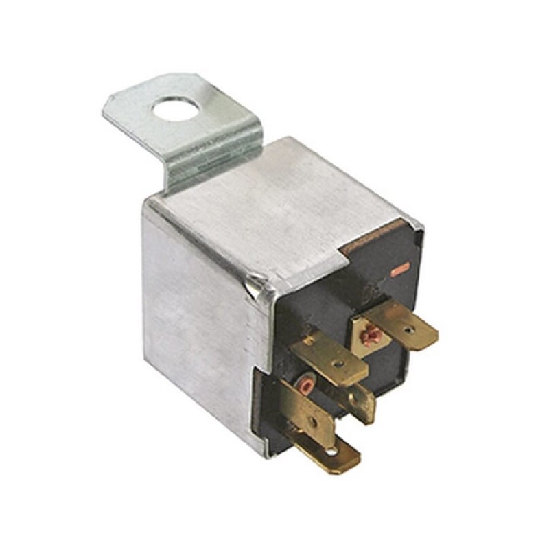 Headlamp relay - VPM5282 Headlamp relay - VPM5282