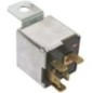 Headlamp relay - VPM5282 Headlamp relay - VPM5282