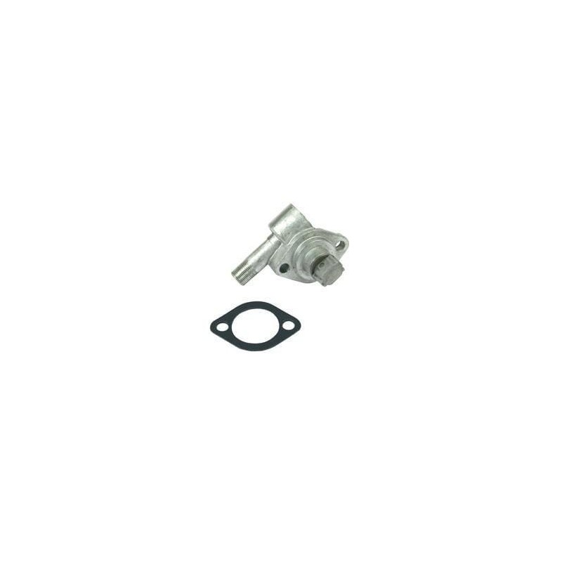 Winkelgetriebe - VPM5401 Winkelgetriebe - VPM5401