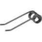 Spring tine - VR18608684N Spring tine - VR18608684N