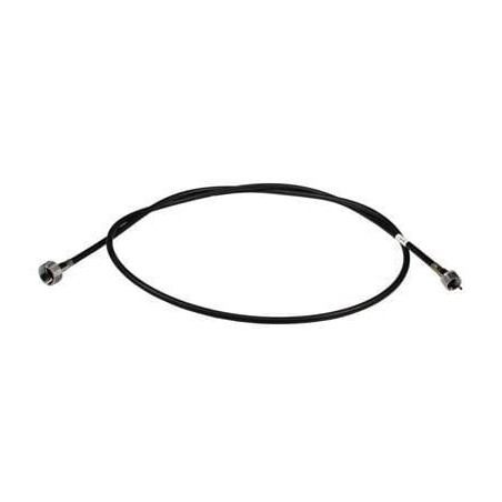 Gauges – produkty dostępne w rolniczeczesci.pl