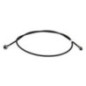 Flexible drive cable - VPM5217 Flexible drive cable - VPM5217