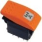Schalter - VPM5260 Schalter - VPM5260