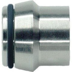 Adapter, Edelstahl – produkty dostępne w rolniczeczesci.pl