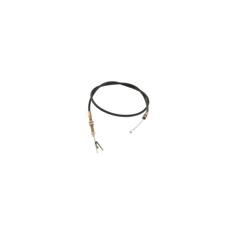 Linka pedału gazu - VPM6520 Linka pedału gazu - VPM6520
