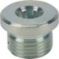 Stecker 3/4 BSP - VS12AXC