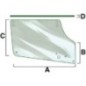 Glas - VPM7196 Glas - VPM7196
