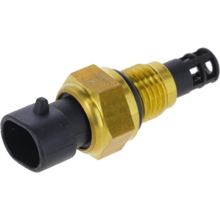 Pressure switch - VPM8879