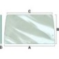 Glass - VPM7178 Glass - VPM7178