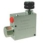 Flow Control Valve - VPR3ET20001ST
