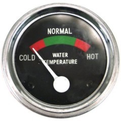 Temperaturanzeiger – produkty dostępne w rolniczeczesci.pl