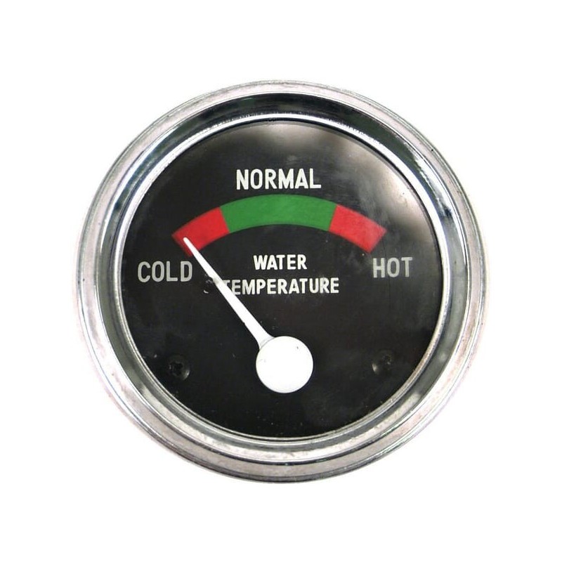 Temperature gauge - VPM5503