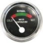 Temperature gauge - VPM5503