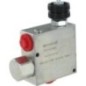 Flow Control Valve - VPR3ET10004ST