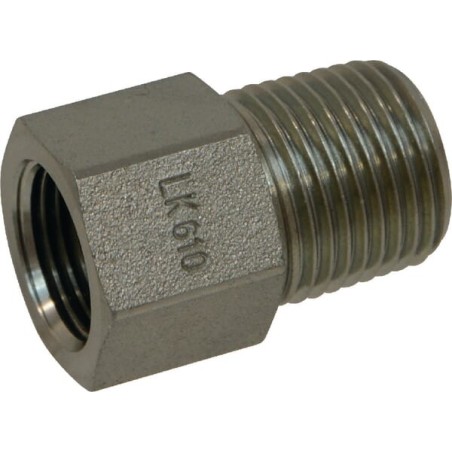 Straight Fittings – produkty dostępne w rolniczeczesci.pl