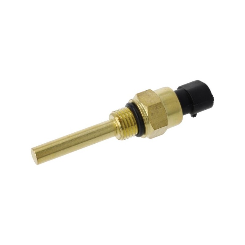 Temperature switch - VPM6236