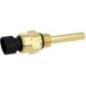 Temperature switch - VPM6236