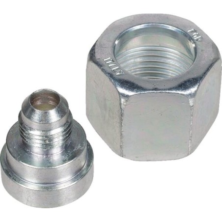 Straight Fittings – produkty dostępne w rolniczeczesci.pl